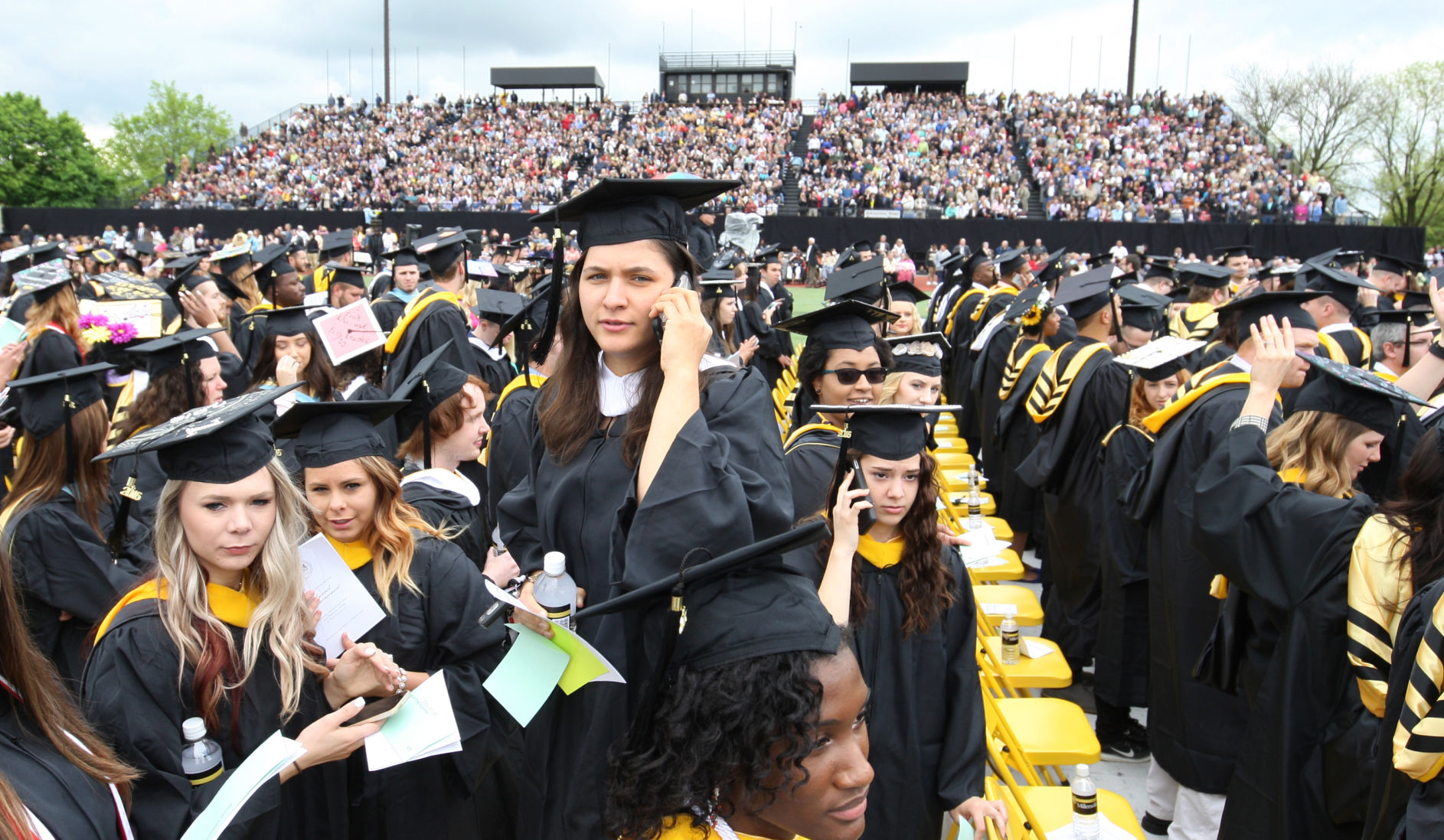 MU Graduation 14.jpg